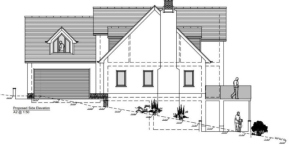 Plot for sale in West Glamorgan photo